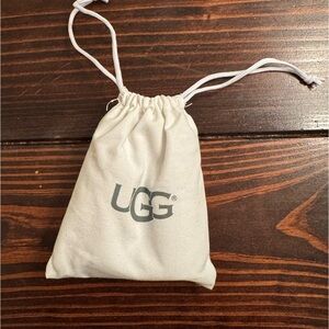 Ugg Boot Care Kit